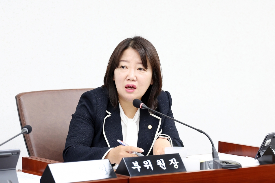 제327회 시흥시의회(임시회) 자치행정위원회_5