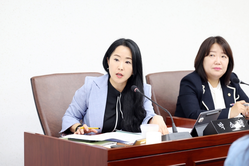제327회 시흥시의회(임시회) 자치행정위원회_7