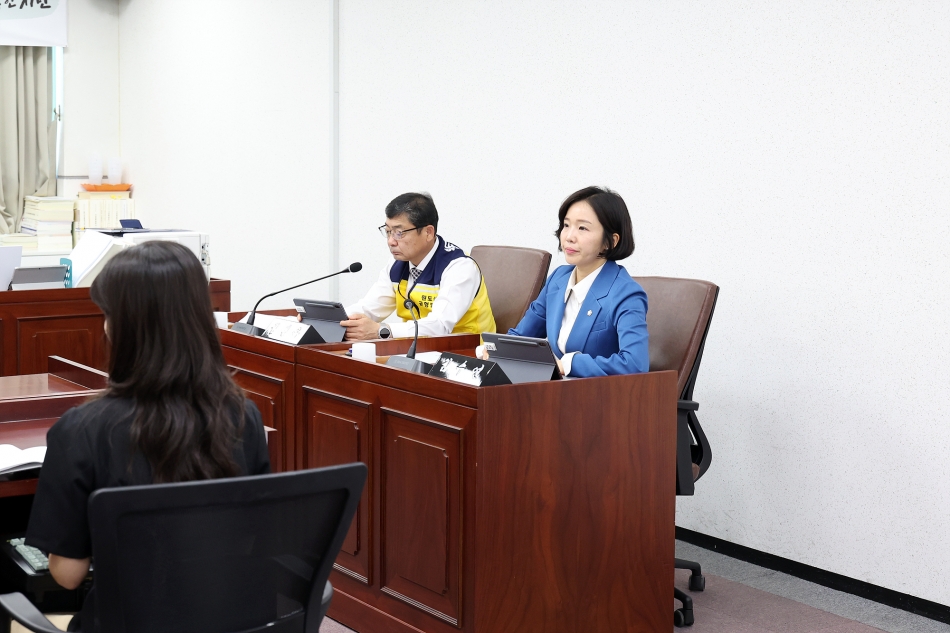 제327회 시흥시의회(임시회) 도시환경위원회_6
