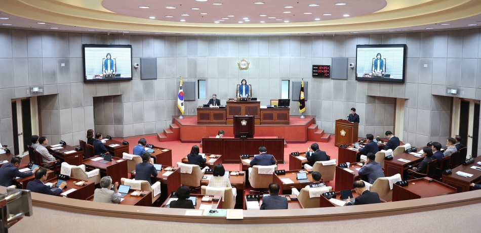 제327회 시흥시의회(임시회)_0