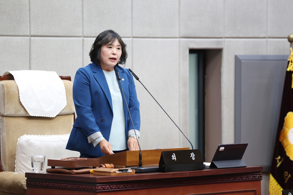 제327회 시흥시의회(임시회)_3