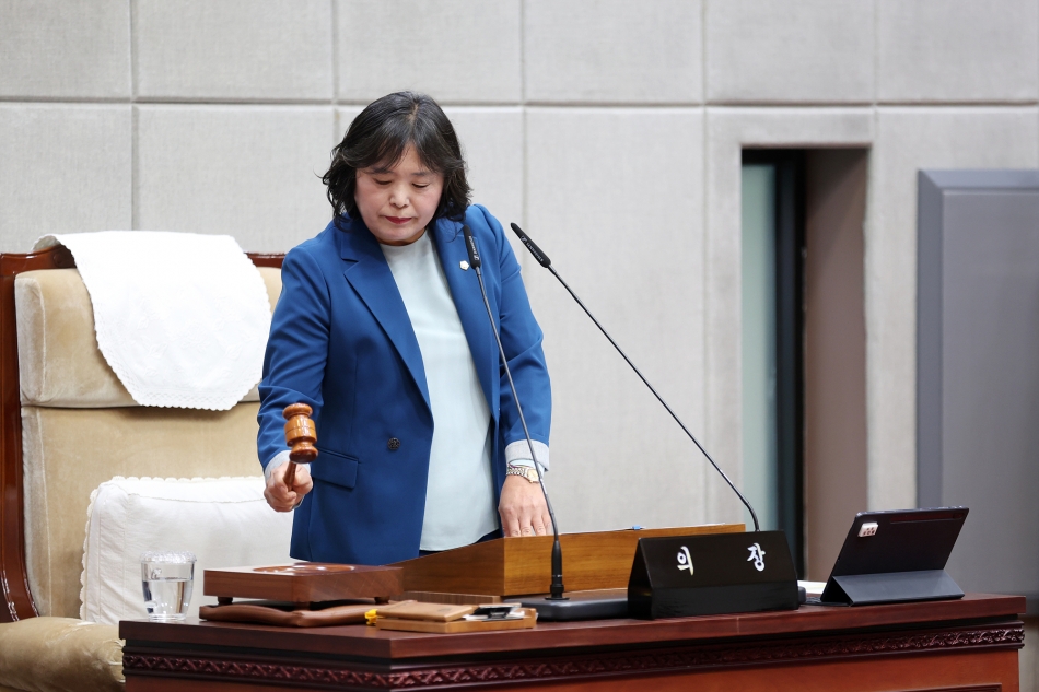 제327회 시흥시의회(임시회)_6
