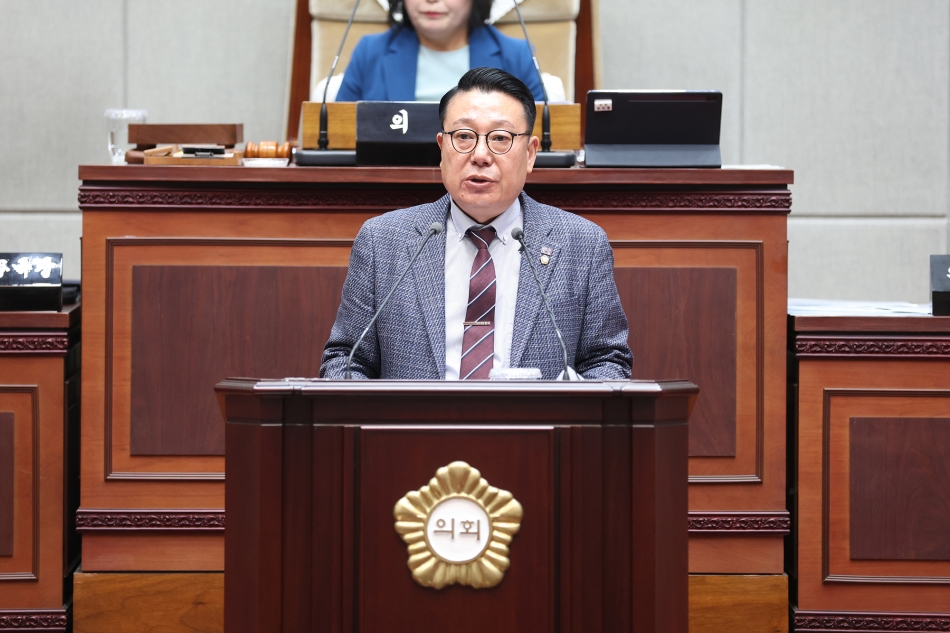 제327회 시흥시의회(임시회)_7
