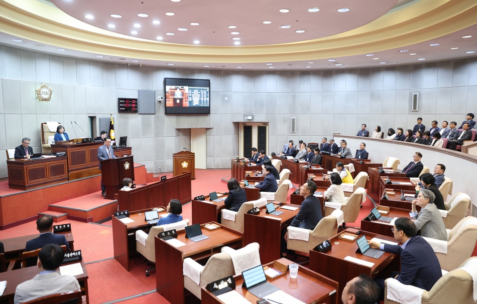 제327회 시흥시의회(임시회)_9