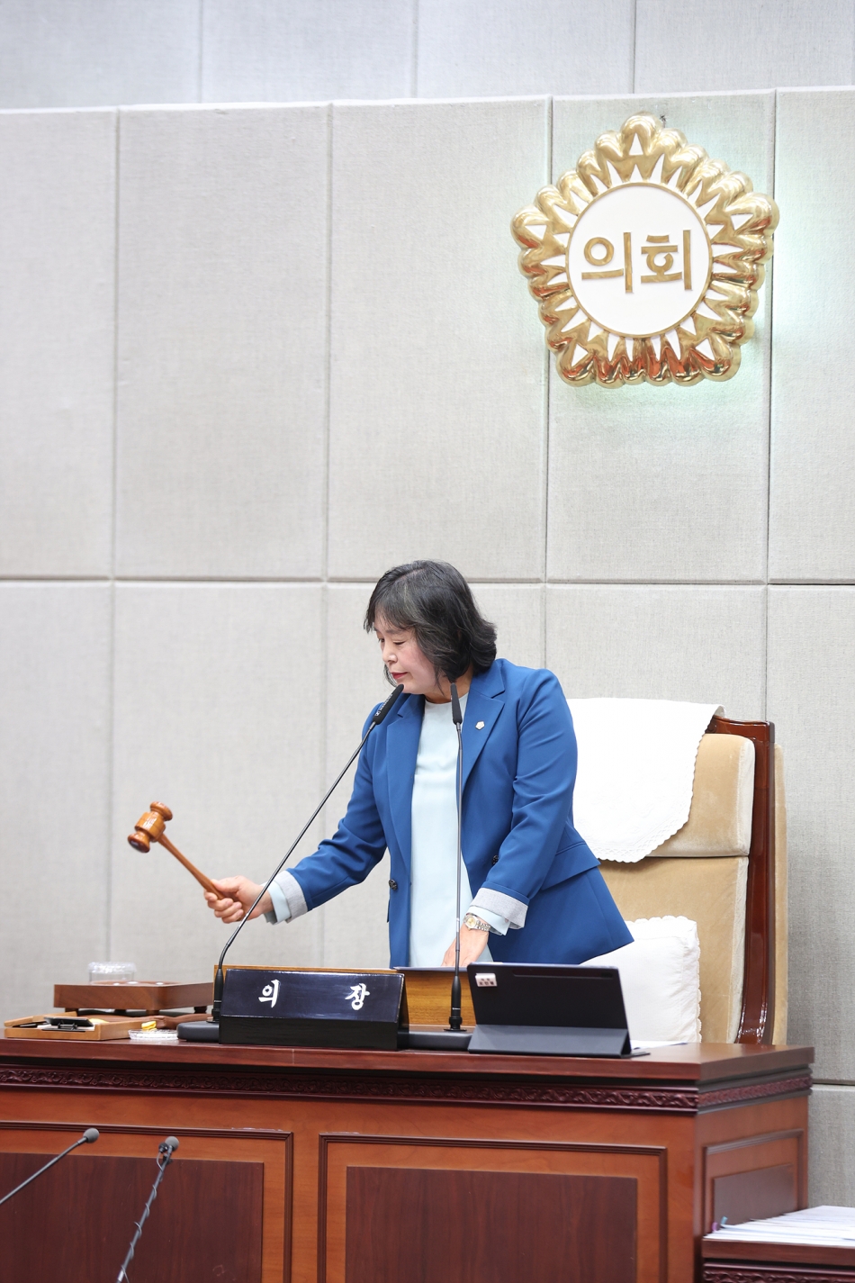 제327회 시흥시의회(임시회)_11