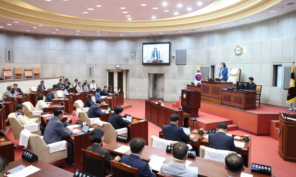 제327회 시흥시의회(임시회)_12