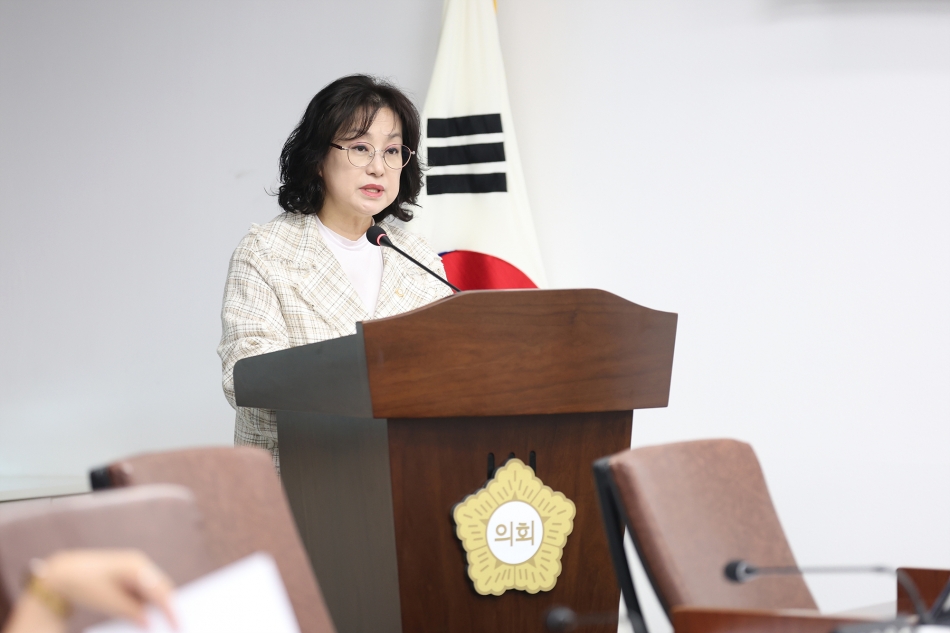 제327회 시흥시의회(임시회) 교육복지위원회_10