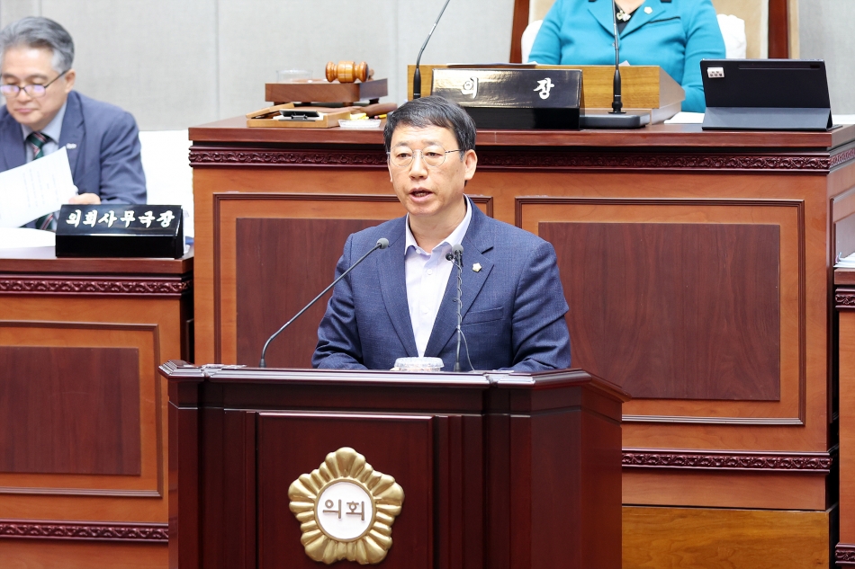 제327회 시흥시의회(임시회) 제2차 본회의_13