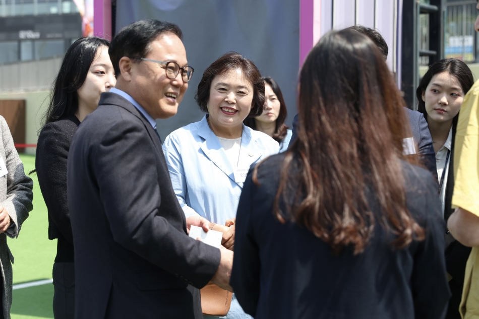  한일수교60주년기념 사와카미 아시아 챌린지 서핑대회_2