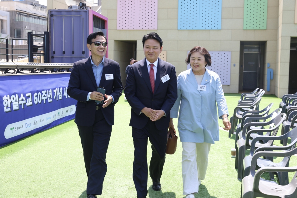  한일수교60주년기념 사와카미 아시아 챌린지 서핑대회_6