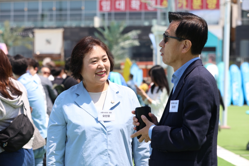  한일수교60주년기념 사와카미 아시아 챌린지 서핑대회_8