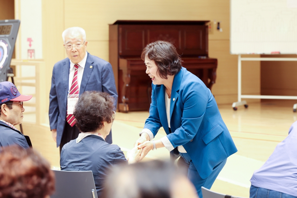 대한노인회 시흥시지회 제10회 한궁대회_1