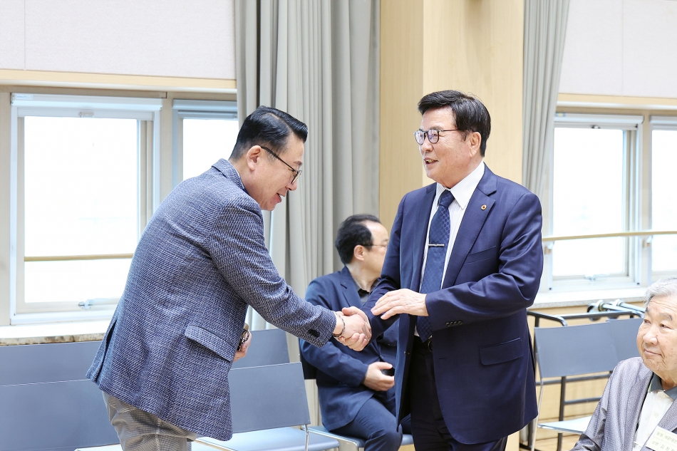 대한노인회 시흥시지회 제10회 한궁대회_2
