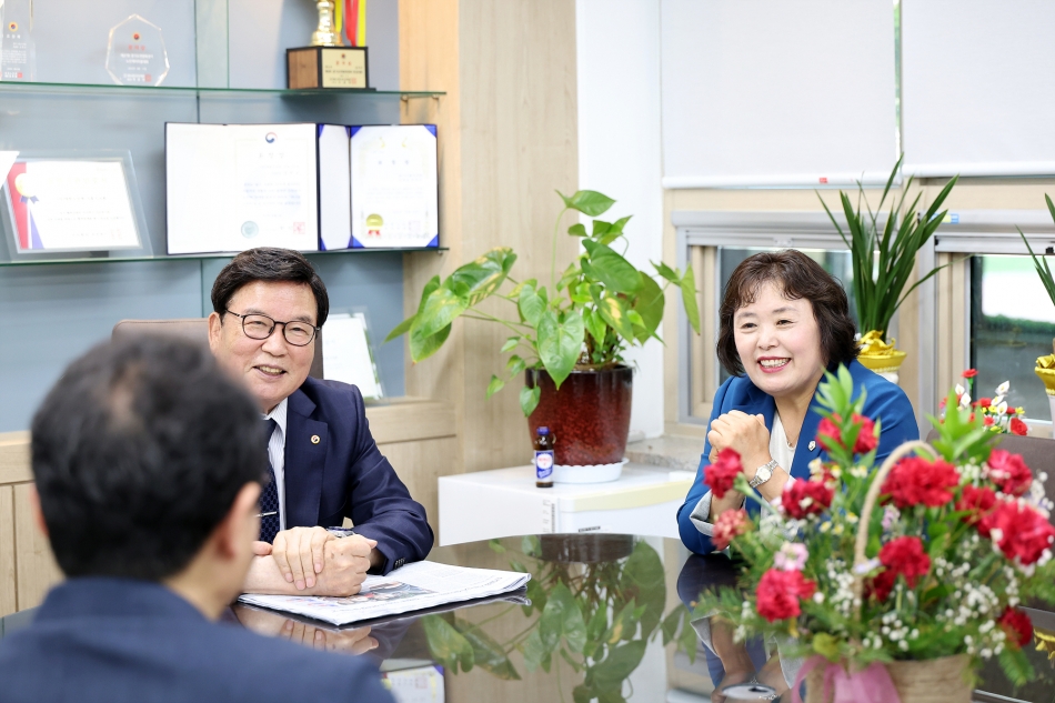대한노인회 시흥시지회 제10회 한궁대회_3