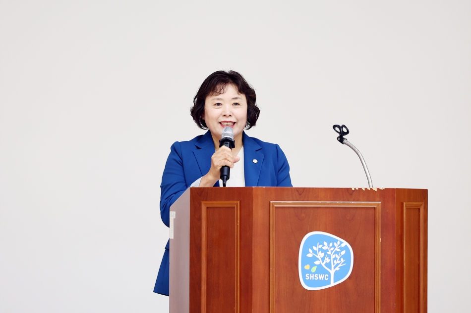대한노인회 시흥시지회 제10회 한궁대회_5