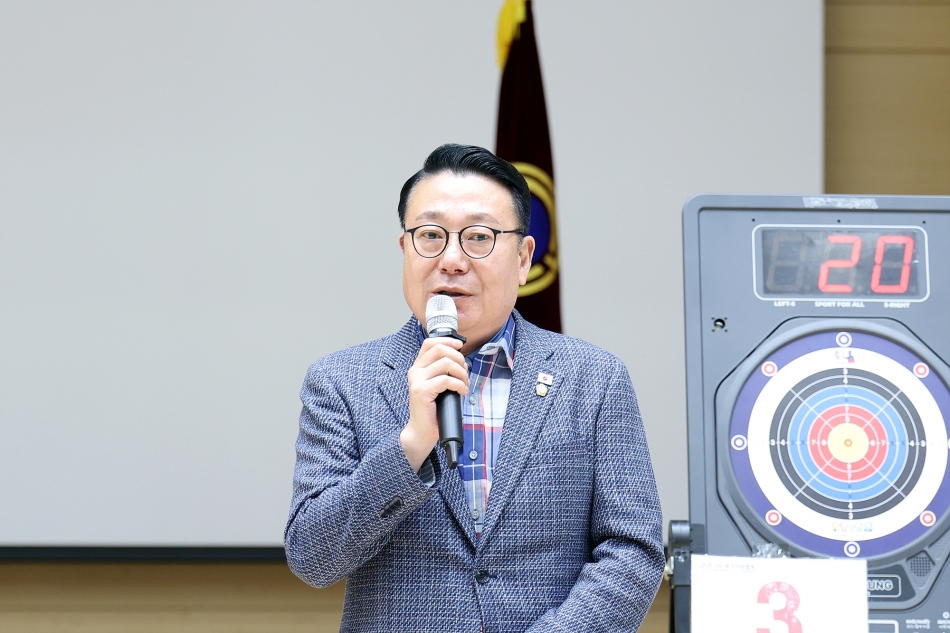 대한노인회 시흥시지회 제10회 한궁대회_9