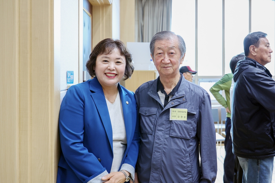 대한노인회 시흥시지회 제10회 한궁대회_12