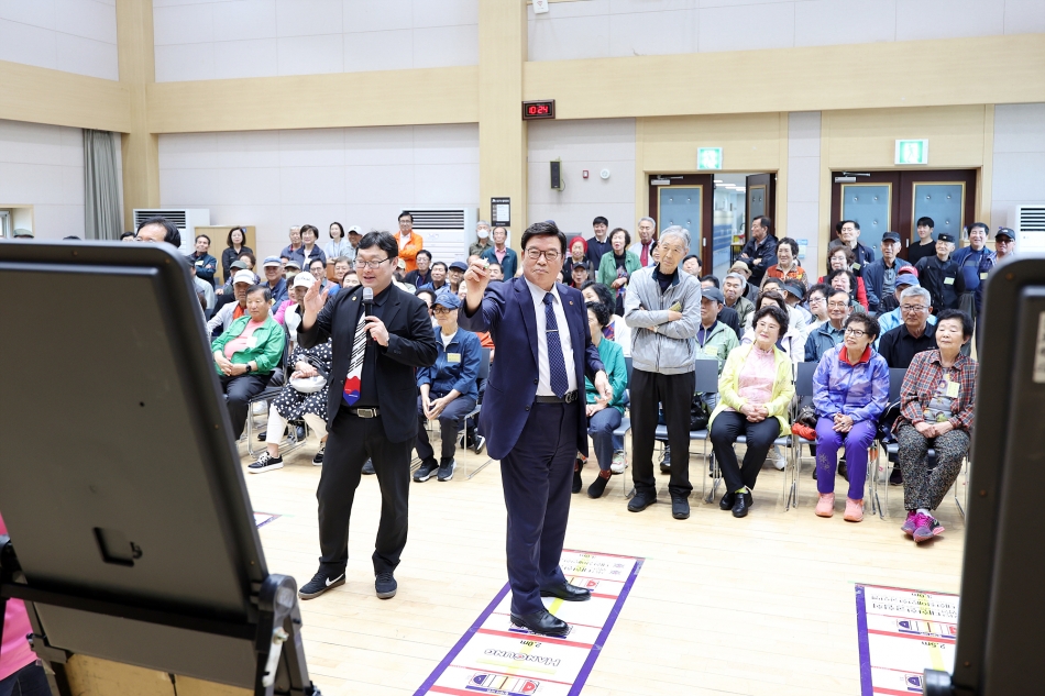 대한노인회 시흥시지회 제10회 한궁대회_15