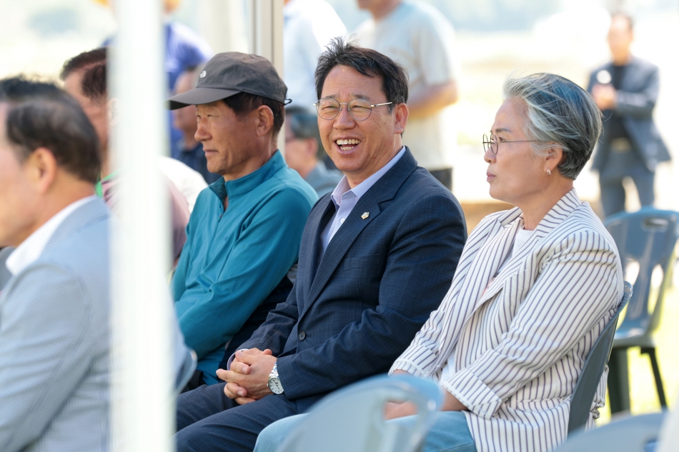 2025 시흥시농업인단체협의회 풍년기원제_10