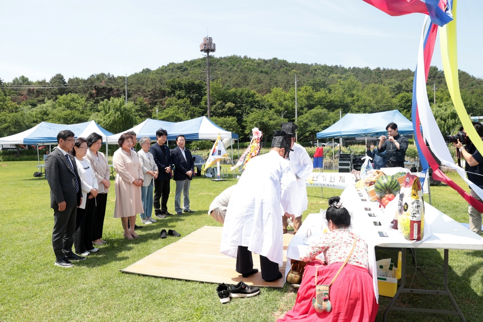 2025 시흥시농업인단체협의회 풍년기원제_13