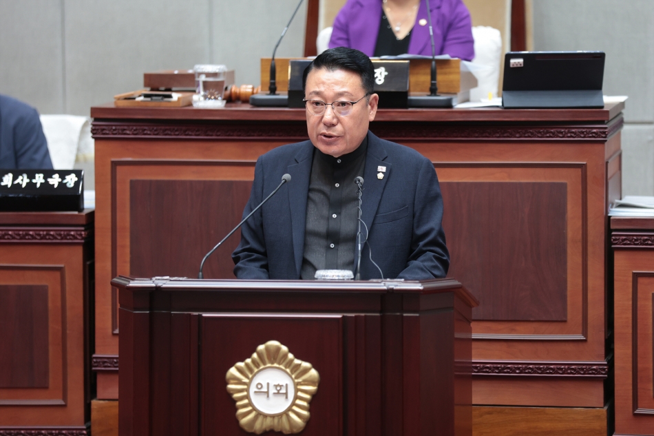 제328회 시흥시의회(제1차 정례회)_9