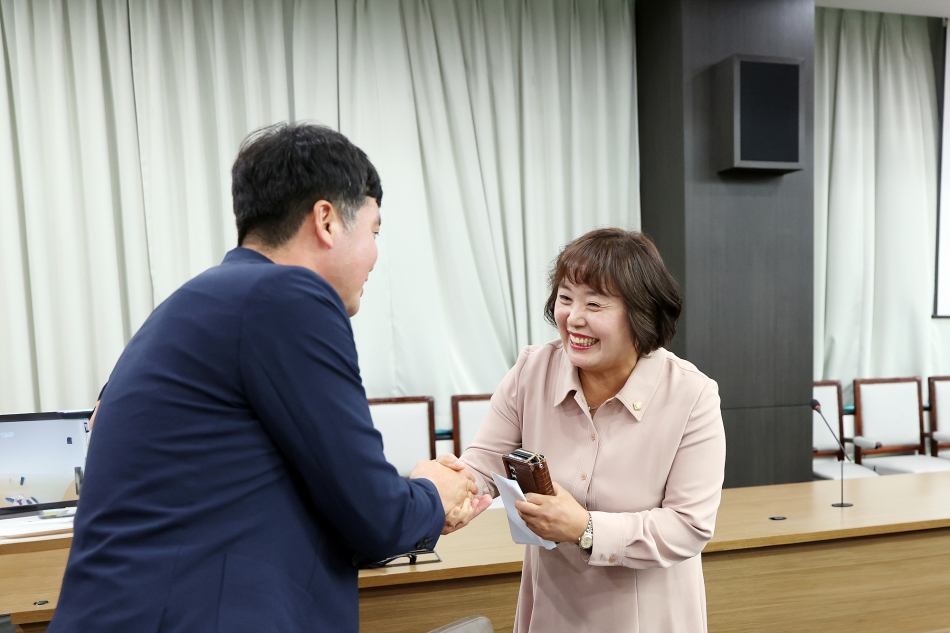 민주평통시흥시협의회 2025년도 2분기 정기총회_1