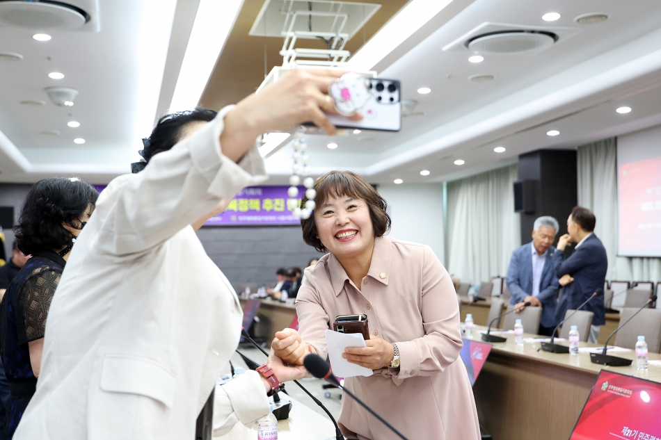 민주평통시흥시협의회 2025년도 2분기 정기총회_2