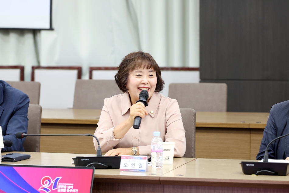 민주평통시흥시협의회 2025년도 2분기 정기총회_7