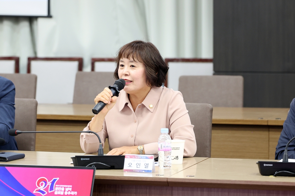 민주평통시흥시협의회 2025년도 2분기 정기총회_8
