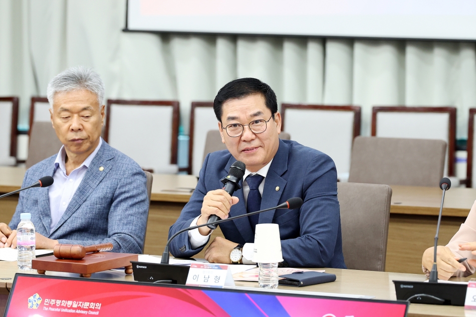 민주평통시흥시협의회 2025년도 2분기 정기총회_12