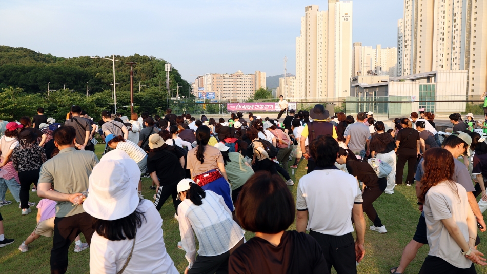 제3회 한여름밤 건강걷기 행사_12
