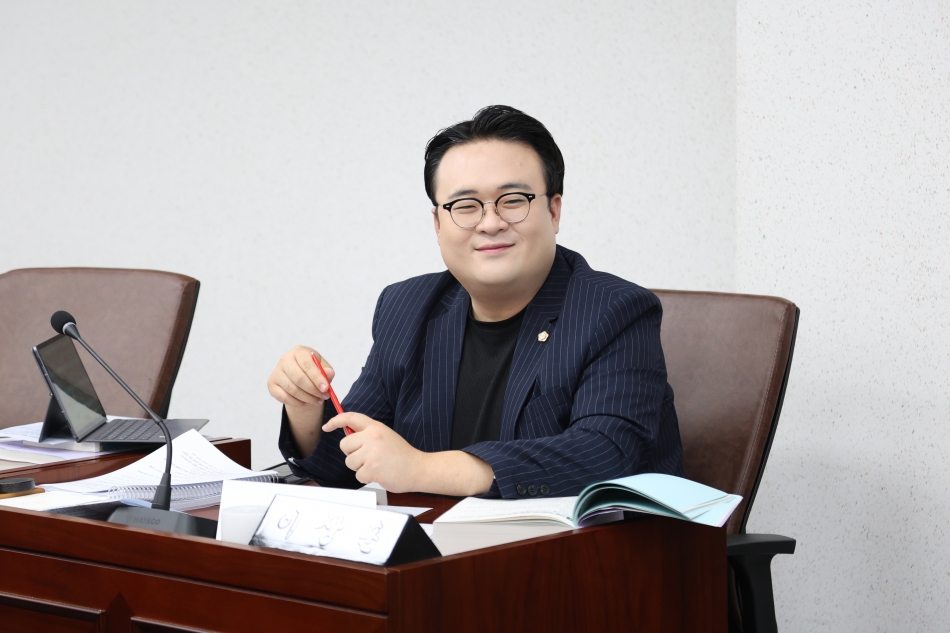 제328회 시흥시의회(제1차 정례회) 자치행정위원회_14