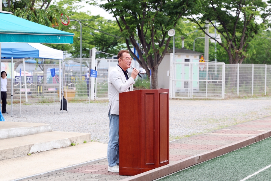 제154회 경기도게이트볼협회장기 서부지역 게이트볼 대회_13