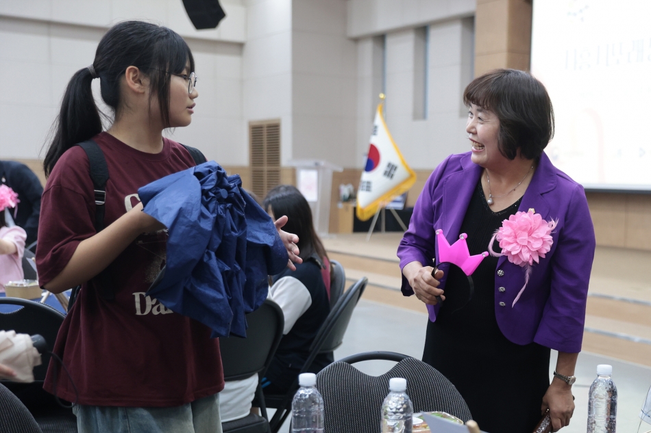제9기 시흥시또래상담연합회 팔레트 발대식_2
