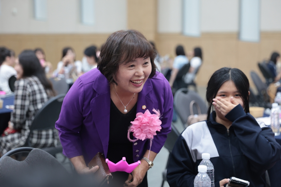 제9기 시흥시또래상담연합회 팔레트 발대식_3