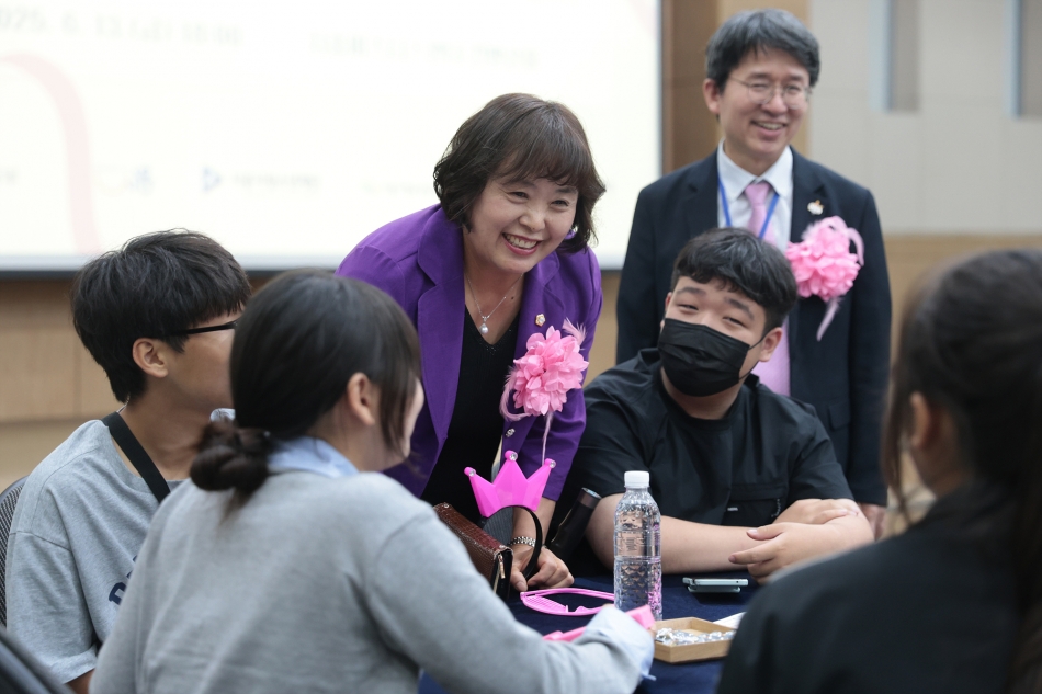 제9기 시흥시또래상담연합회 팔레트 발대식_7