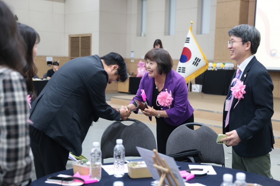 제9기 시흥시또래상담연합회 팔레트 발대식_8