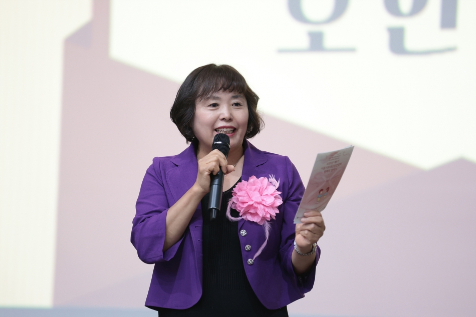 제9기 시흥시또래상담연합회 팔레트 발대식_15