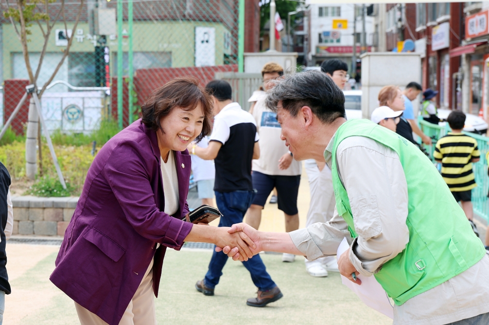 2025년 댓골 행복축제_1