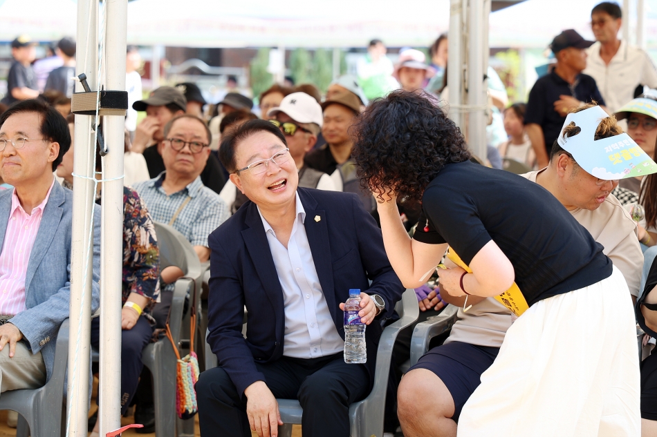 2025년 댓골 행복축제_10