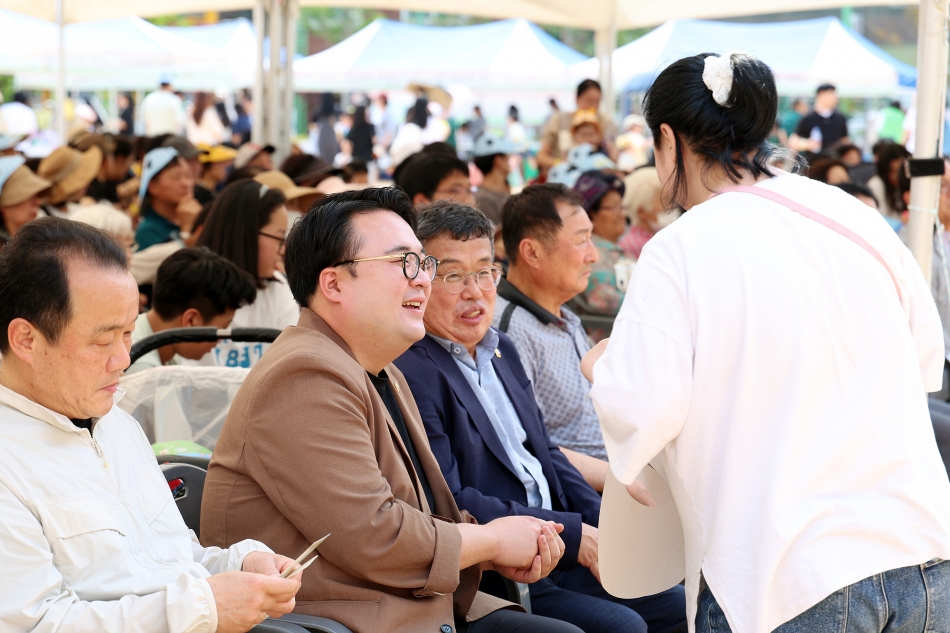 2025년 댓골 행복축제_11