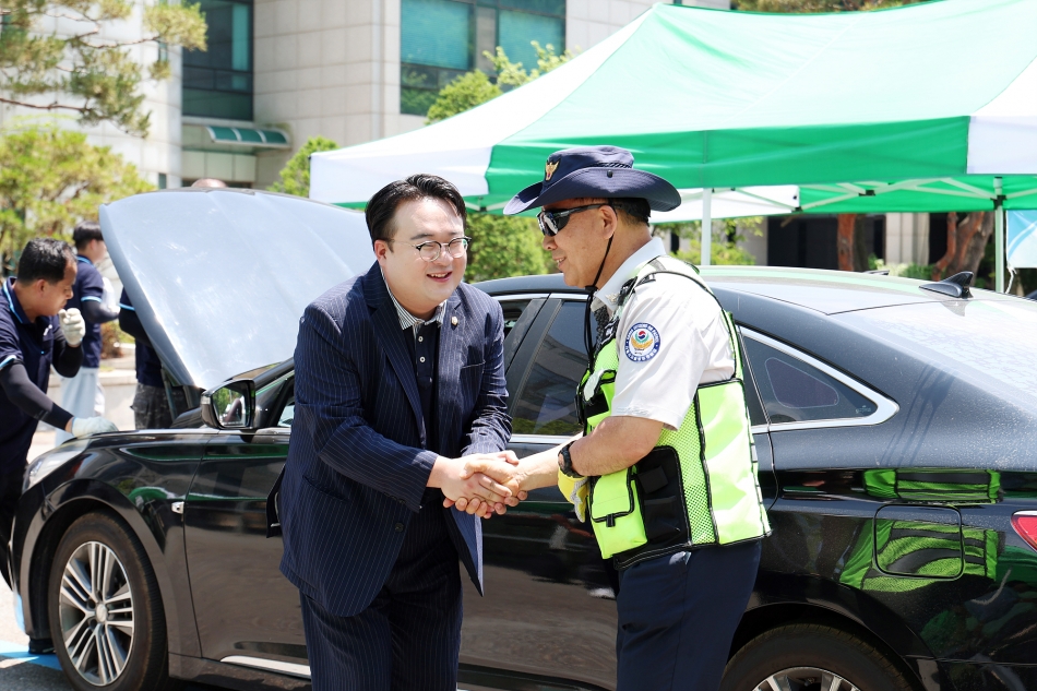 2025년 자동차 무상점검 정비 서비스 행사_6