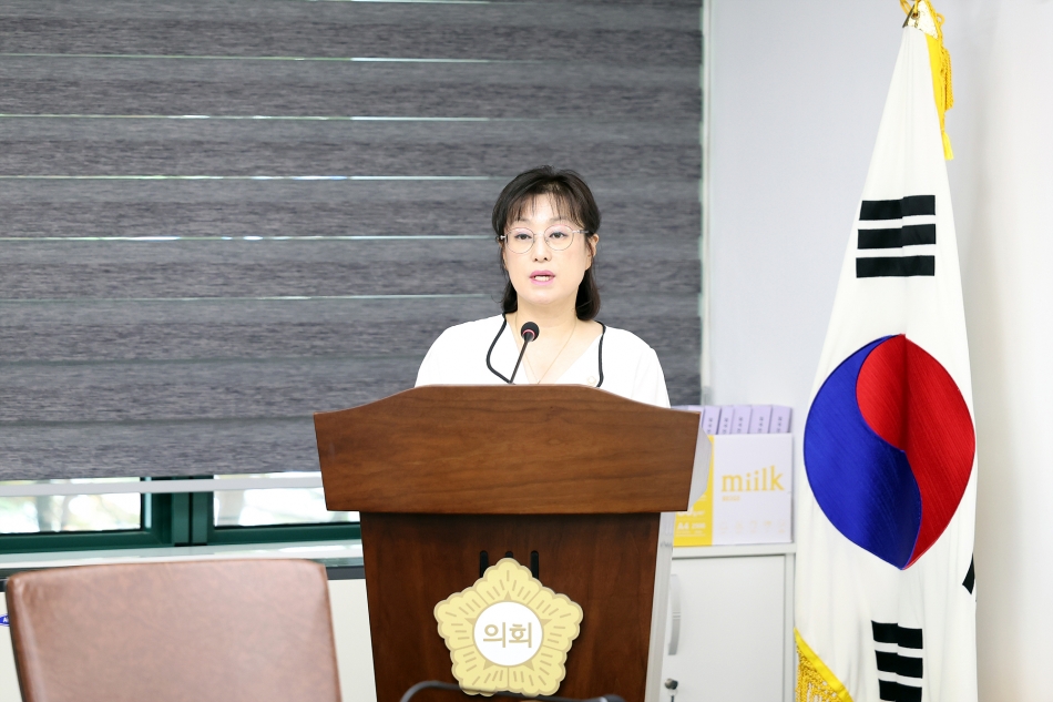 제328회 시흥시의회(제1차 정례회) 교육복지위원회_15