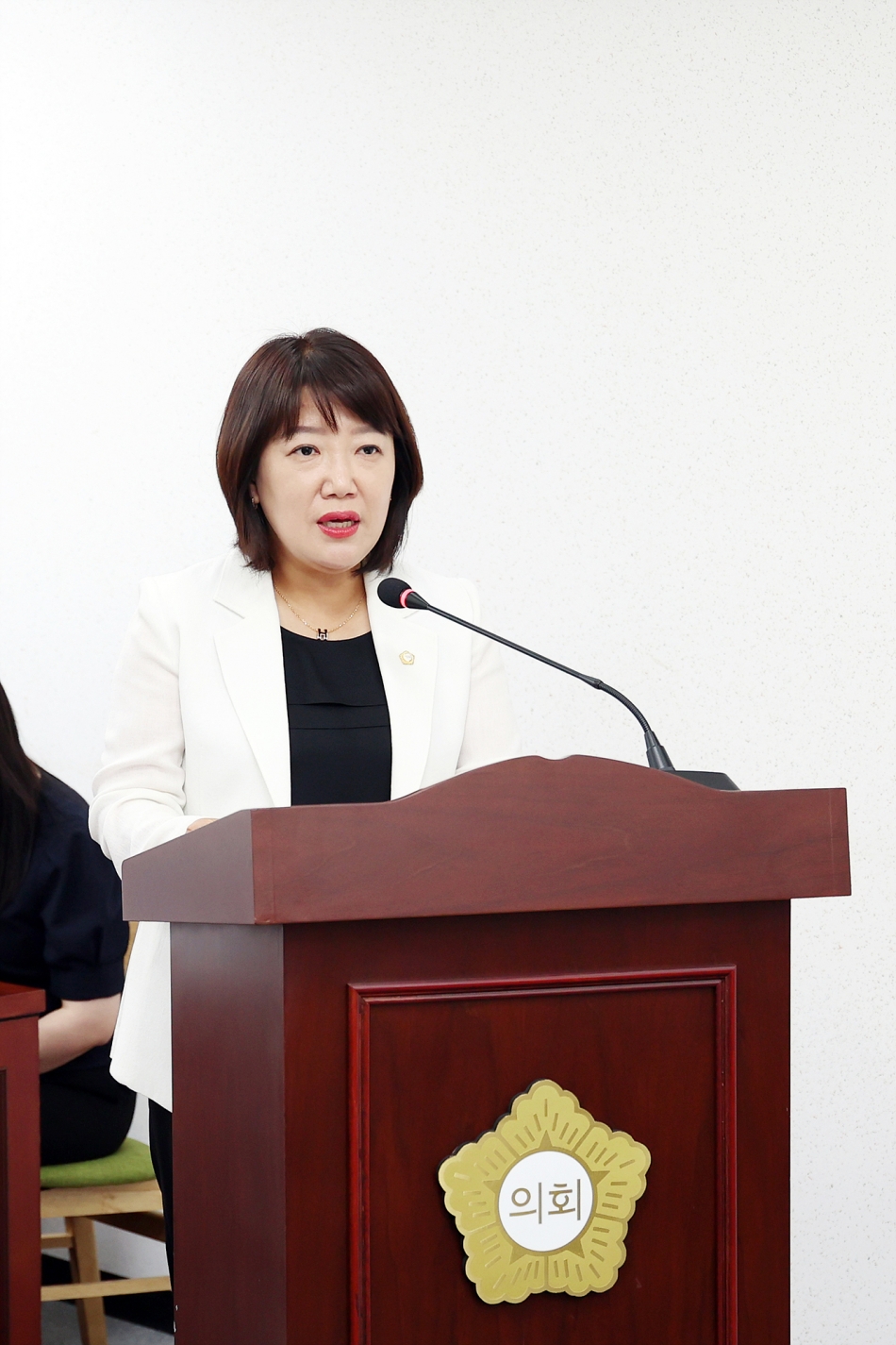 제328회 시흥시의회(제1차 정례회) 자치행정위원회_15