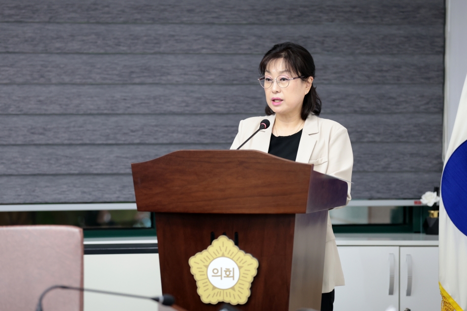 제328회 시흥시의회(제1차 정례회) 교육복지위원회_17