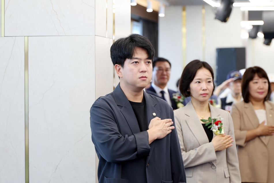 6.25전쟁 제75주년 기념행사_9