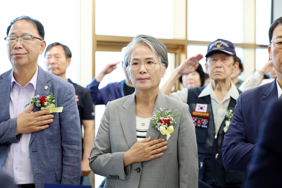 6.25전쟁 제75주년 기념행사_12