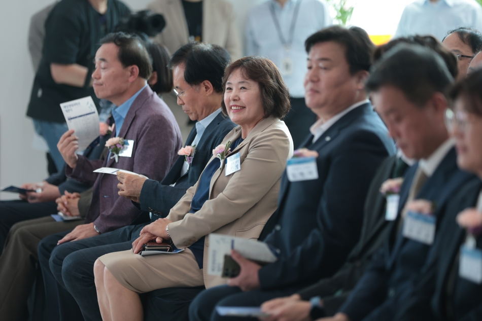 시흥해양생태과학관 개관식_5