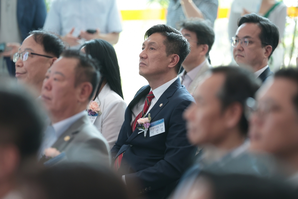 시흥해양생태과학관 개관식_7