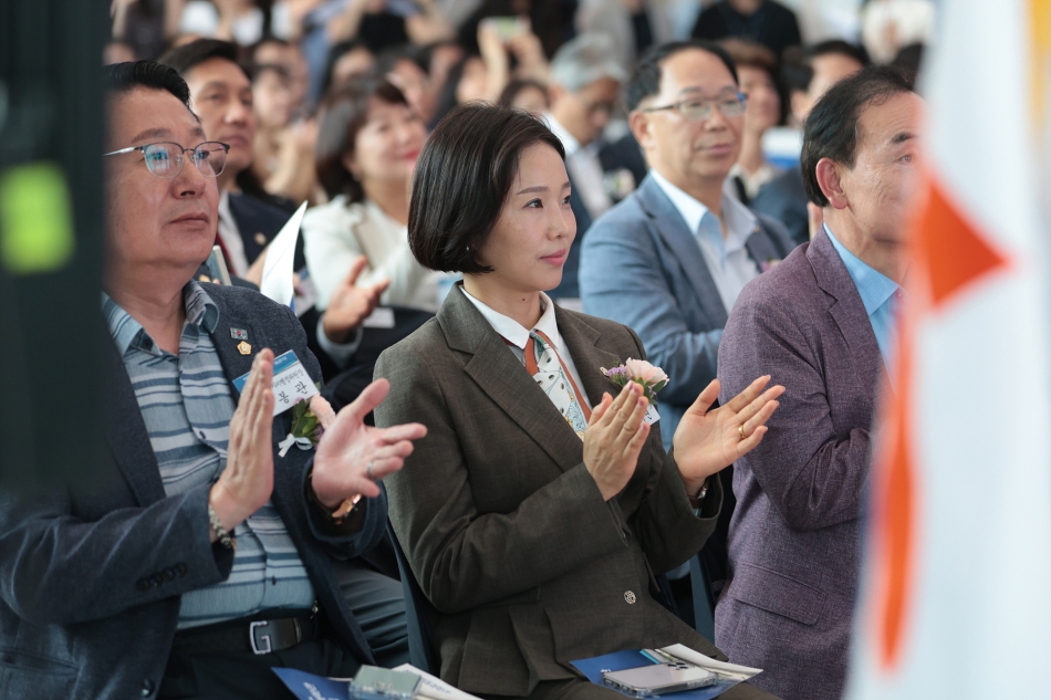 시흥해양생태과학관 개관식_8